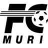 Muri logo