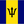 Barbados U23