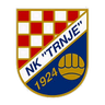Trnje logo