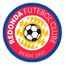 Redonda FC logo