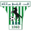 BS Bouhajla