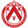 Kortrijk
