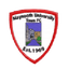 Maynooth University Town