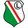 Legia Warszawa II
