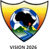 Royal Vision logo