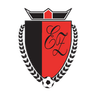 Eendracht Zele logo
