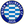 Unión Molinense