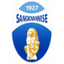 Sangiovannese
