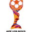ASEAN Championship U19
