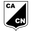 Central Norte