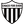 Chaco For Ever