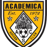 Academica logo