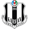 Karvan logo