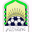 Al Mabarrah