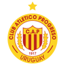 Progreso Atlántida logo