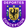 Concepción