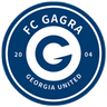 Gagra logo