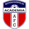 Academia logo