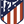Atletico Madrid W