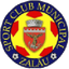 SCM Zalău