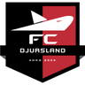 Djursland logo