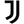 Juventus U20