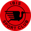 Ibis Sport Club U20
