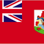 Bermuda  U17