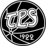 TPS W logo