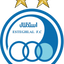 Esteghlal FC
