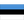 Estonia U17