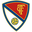 Terrassa