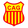 Atletico Grau