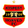 Honvéd II