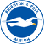 Brighton U21
