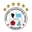 Keratsini