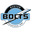 Boston Bolts