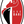 Bari U19