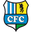 Chemnitzer FC U19