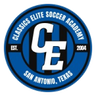 Classics Elite logo