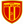 San Luca
