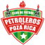 Poza Rica
