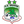 Dragón