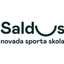 Saldus NSS