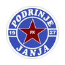 Podrinje Janja logo