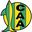 Aldosivi