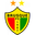 Brusque