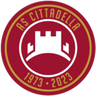 Cittadella logo