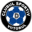 Viitorul Dăești