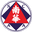 South China